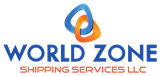 World Zone Shipping Services LLC