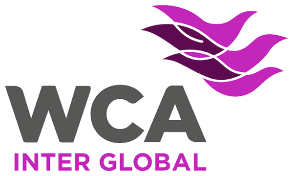 WCA Inter Global — World Cargo Alliance Member