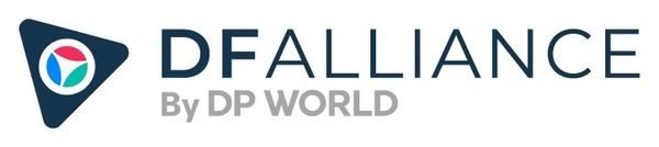 DF Alliance by DP World — Verified Partner