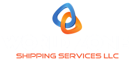 World Zone Shipping Services LLC